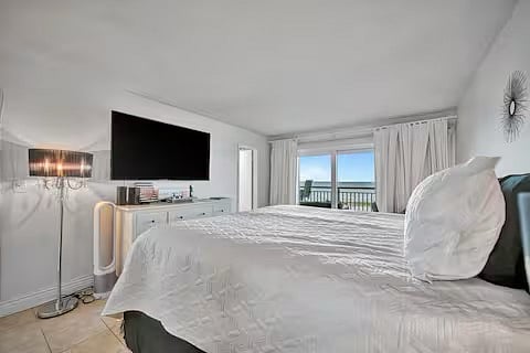 Furnished Finder property 1009359_1 photo 15