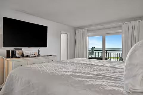 Furnished Finder property 1009359_1 photo 16