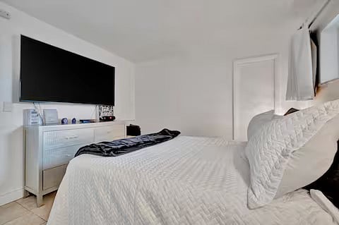 Furnished Finder property 1009359_1 photo 17