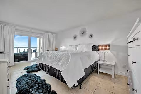 Furnished Finder property 1009359_1 photo 18