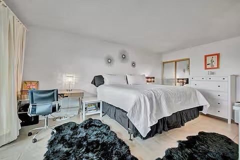 Furnished Finder property 1009359_1 photo 19