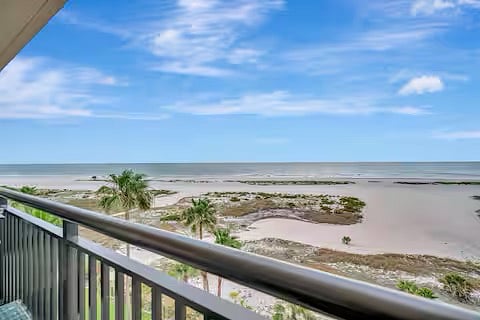 Furnished Finder property 1009359_1 photo 20