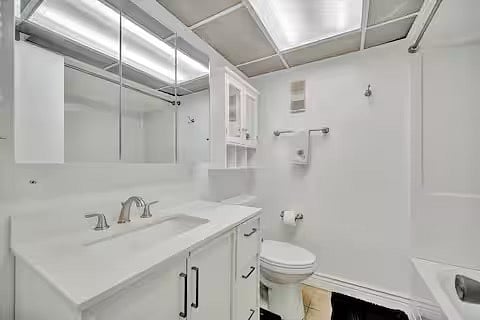 Furnished Finder property 1009359_1 photo 21
