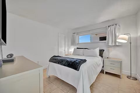 Furnished Finder property 1009359_1 photo 22