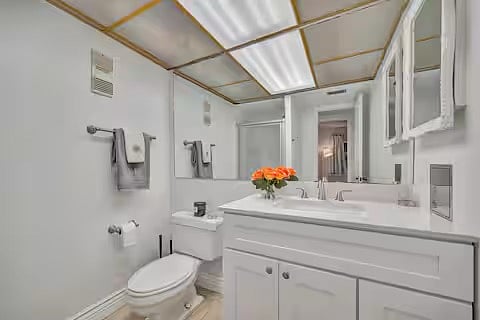 Furnished Finder property 1009359_1 photo 23