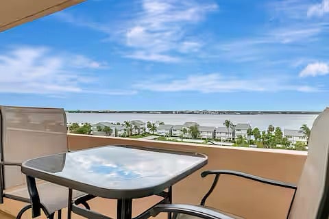 Furnished Finder property 1009359_1 photo 25