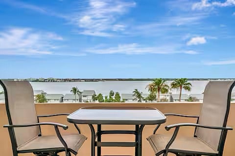 Furnished Finder property 1009359_1 photo 28