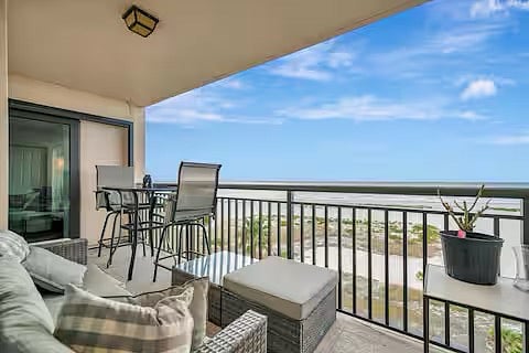 Furnished Finder property 1009359_1 photo 29