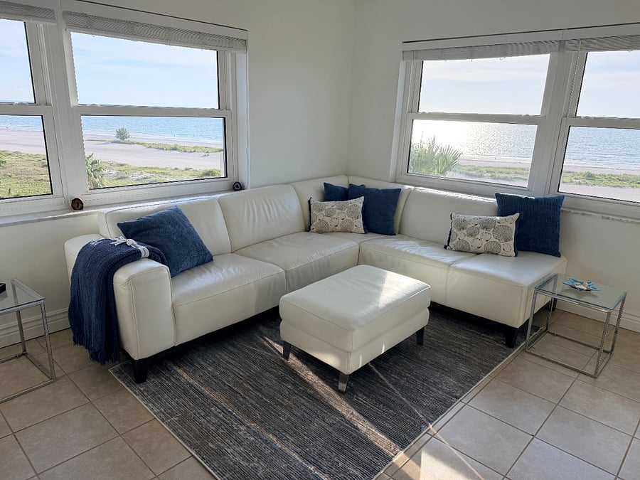 Furnished Finder property 1009359_1 photo 36
