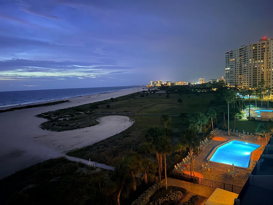 Furnished Finder property 1009359_1 photo 37