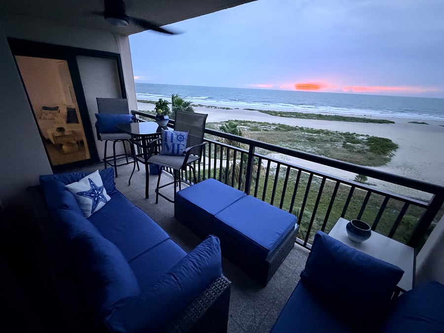 Furnished Finder property 1009359_1 photo 38
