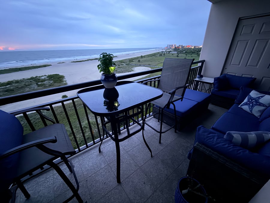 Furnished Finder property 1009359_1 photo 41