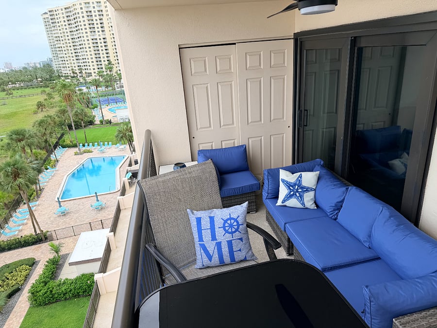 Furnished Finder property 1009359_1 photo 44