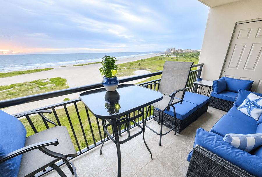 Furnished Finder property 1009359_1 photo 46