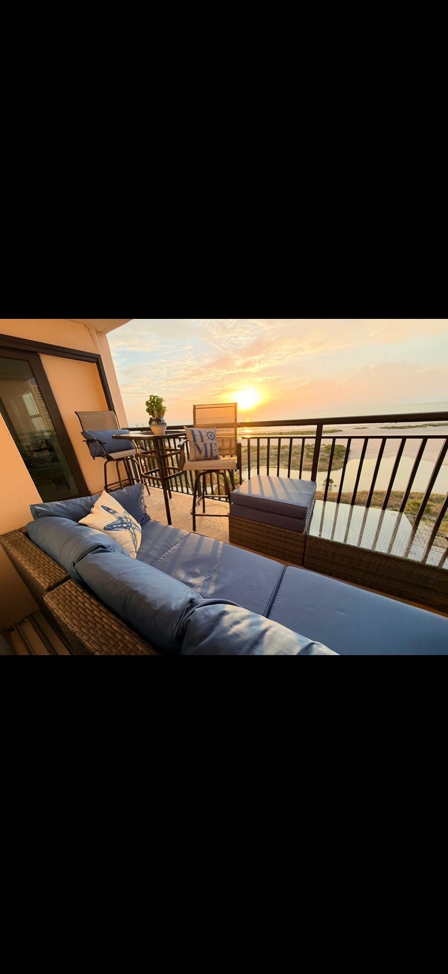 Furnished Finder property 1009359_1 photo 47