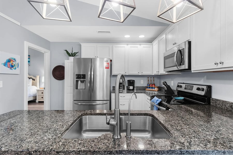 Furnished Finder property 1009365_1 photo 5