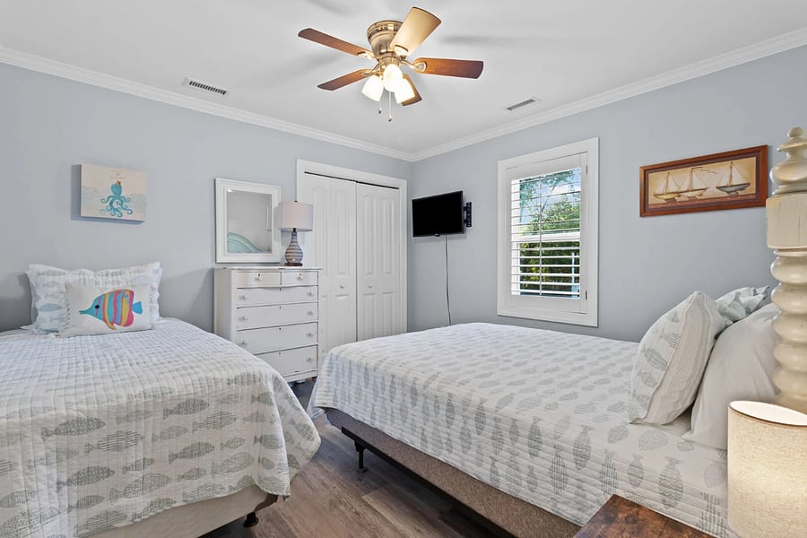 Furnished Finder property 1009365_1 photo 6
