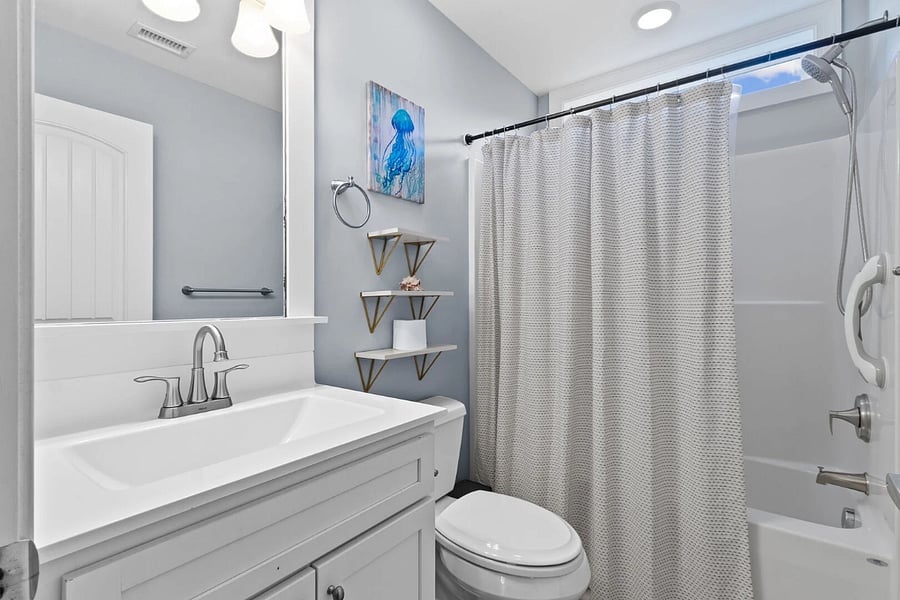 Furnished Finder property 1009365_1 photo 7