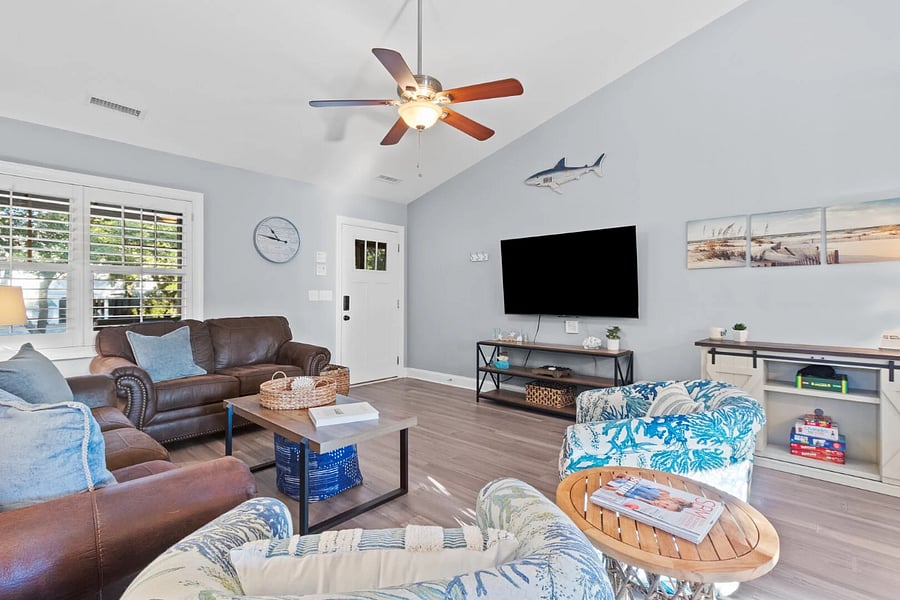 Furnished Finder property 1009365_1 photo 8