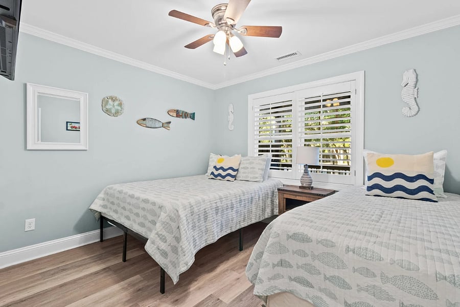 Furnished Finder property 1009365_1 photo 10