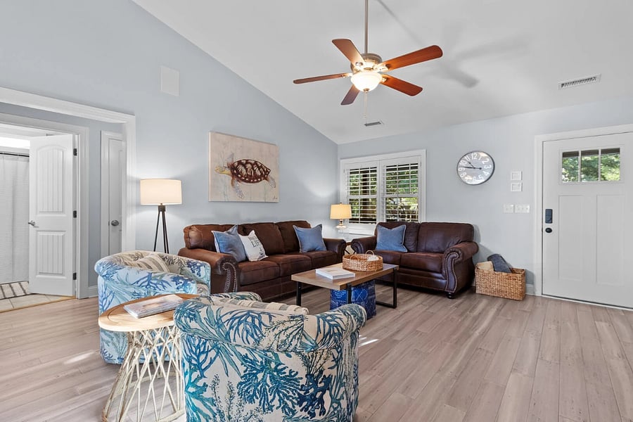Furnished Finder property 1009365_1 photo 11