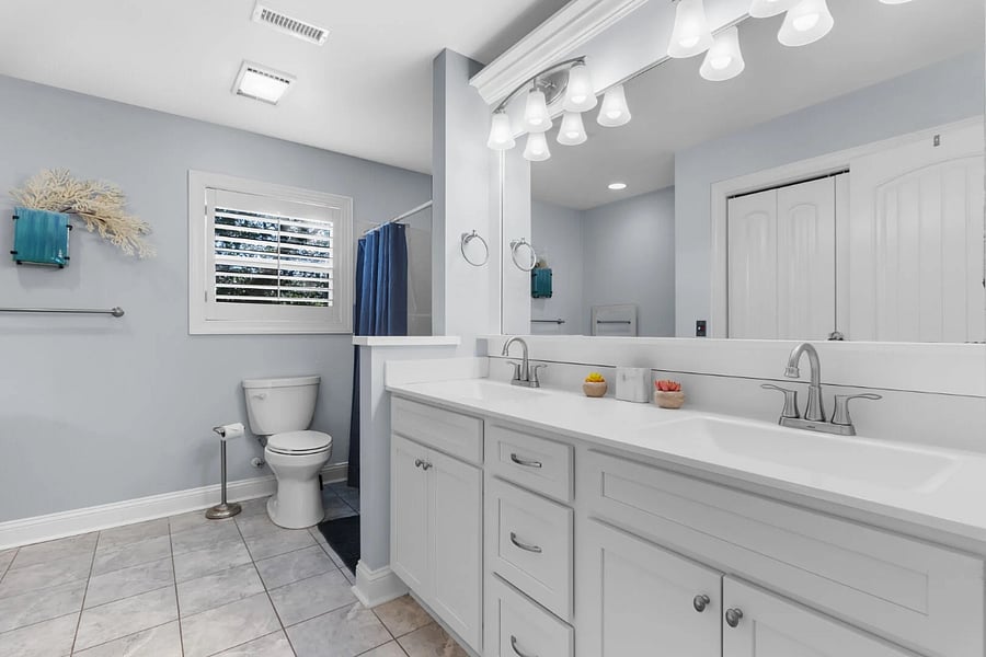 Furnished Finder property 1009365_1 photo 12