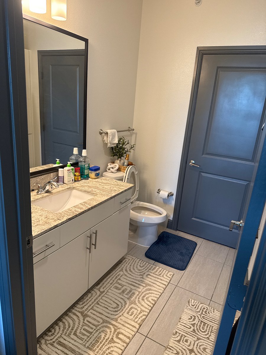 Furnished Finder property 1009367_1 photo 3