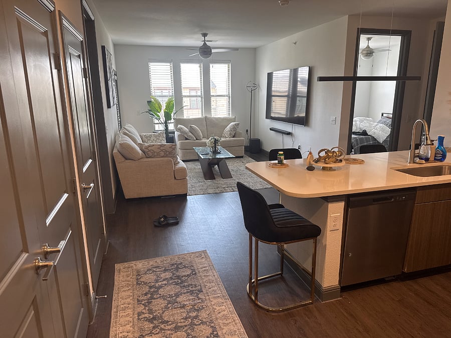 Furnished Finder property 1009367_1 photo 5