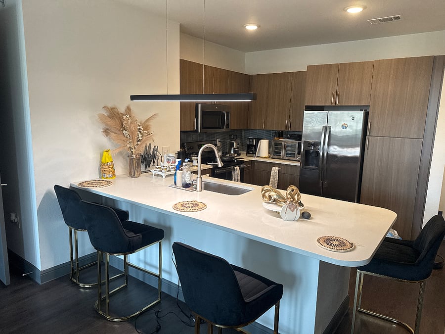 Furnished Finder property 1009367_1 photo 6