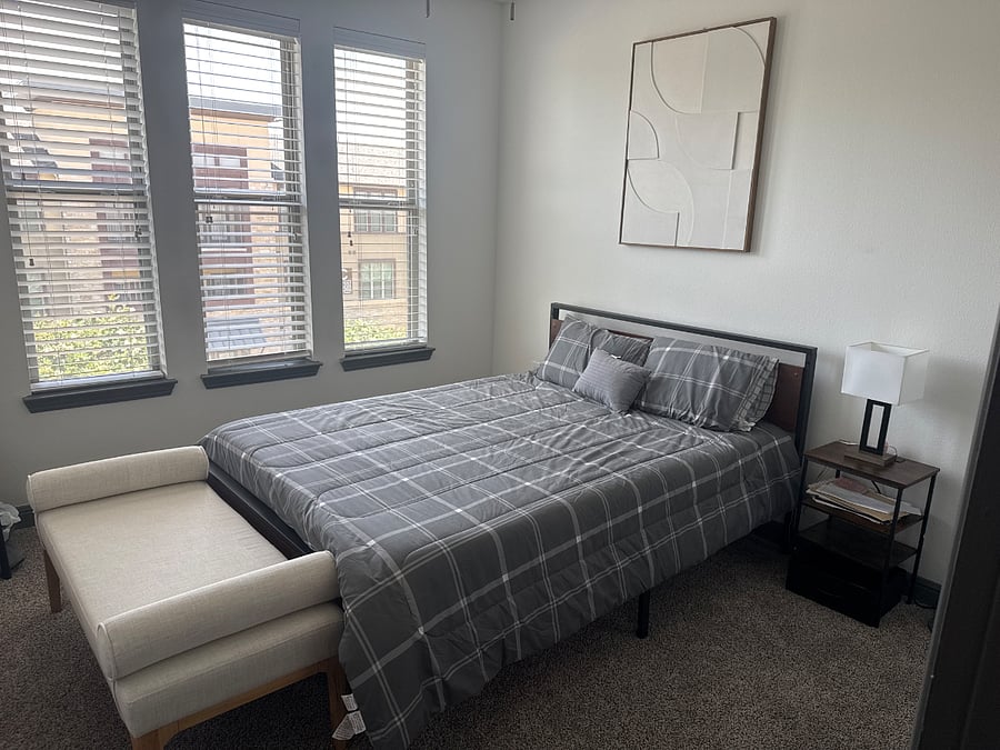 Furnished Finder property 1009367_1 photo 7