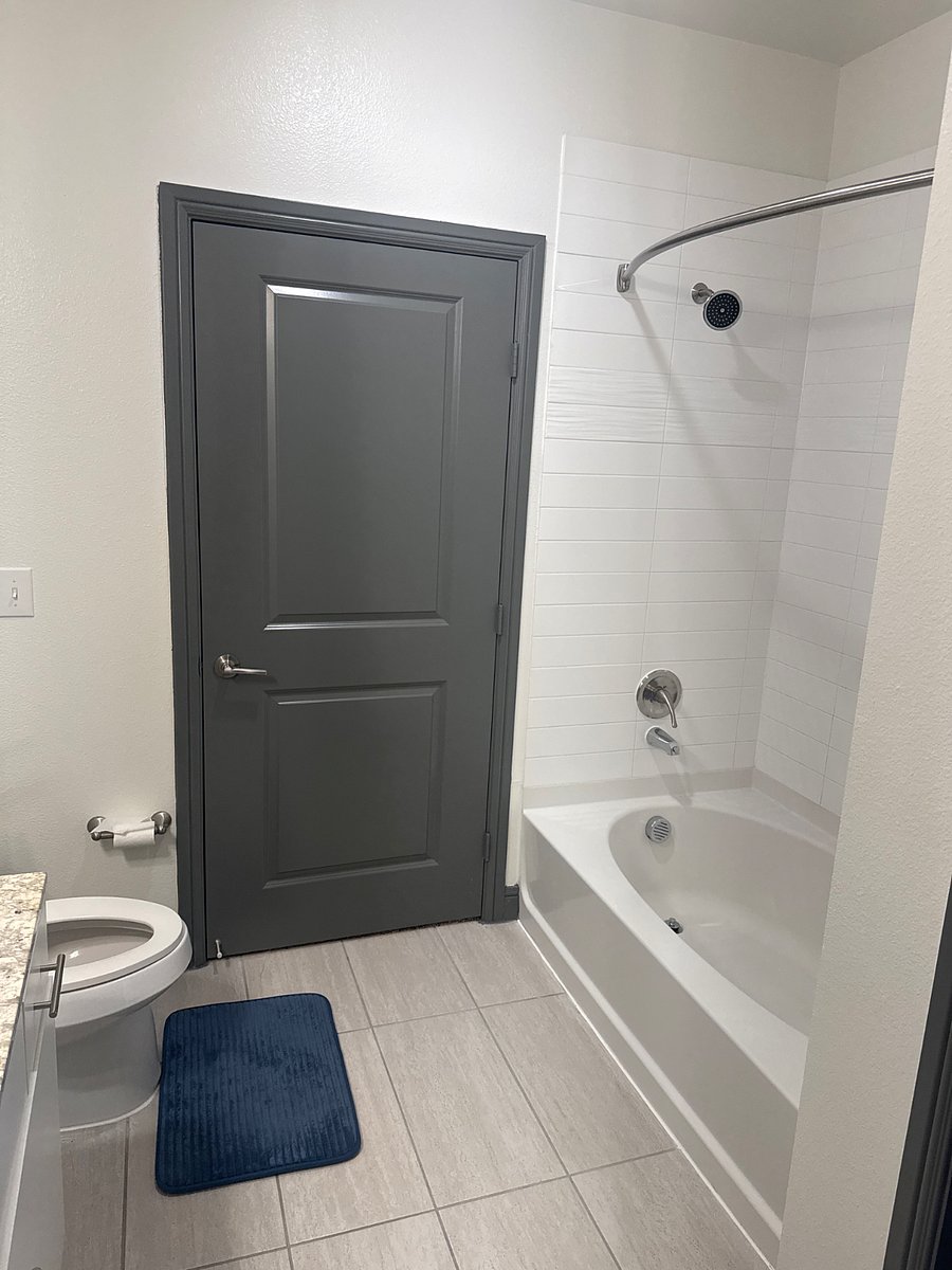 Furnished Finder property 1009367_1 photo 8