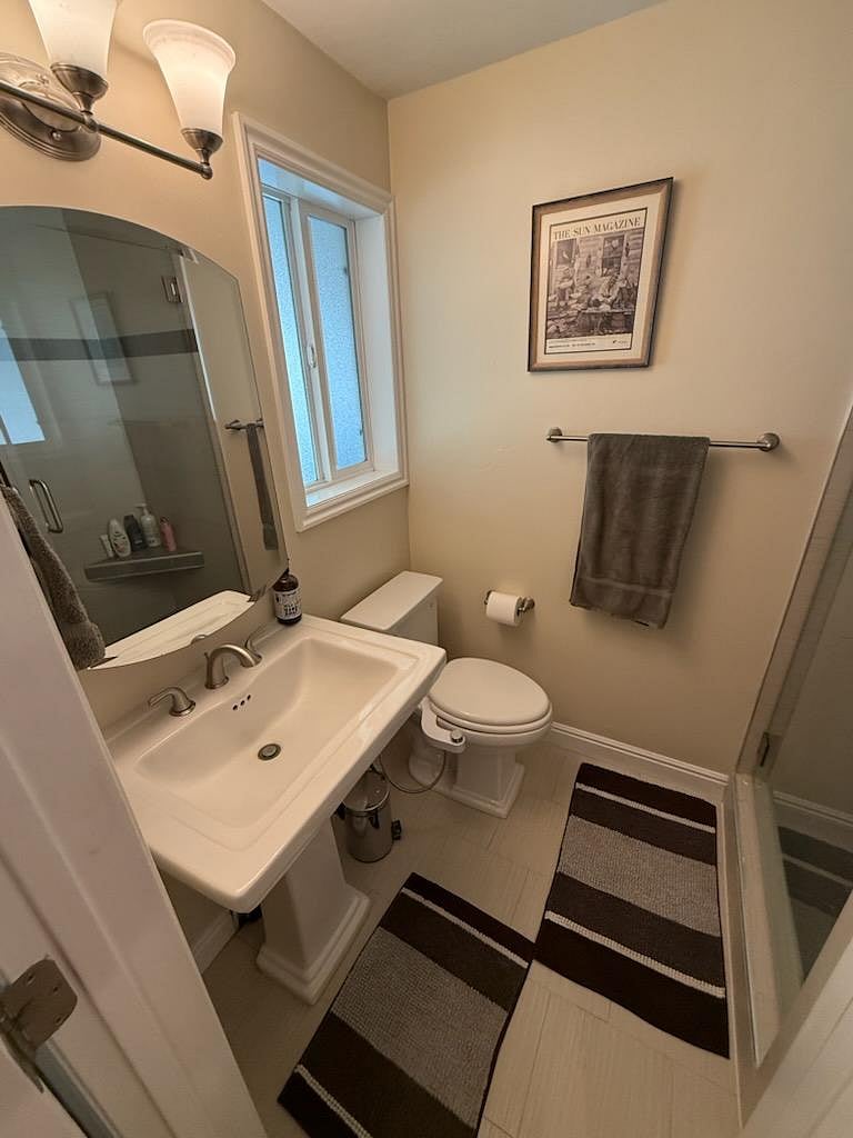 Furnished Finder property 1009369_1 photo 3