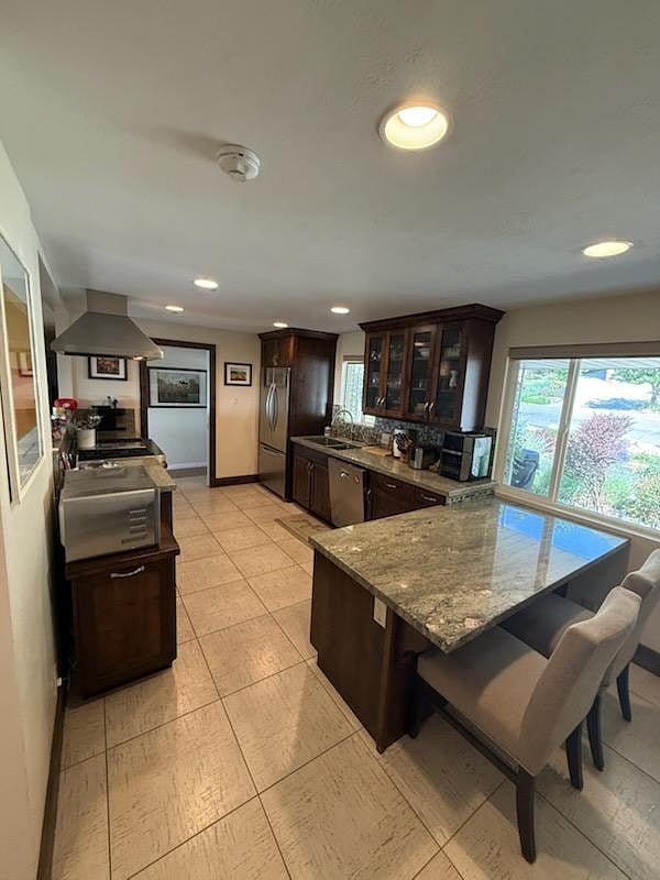 Furnished Finder property 1009369_1 photo 4
