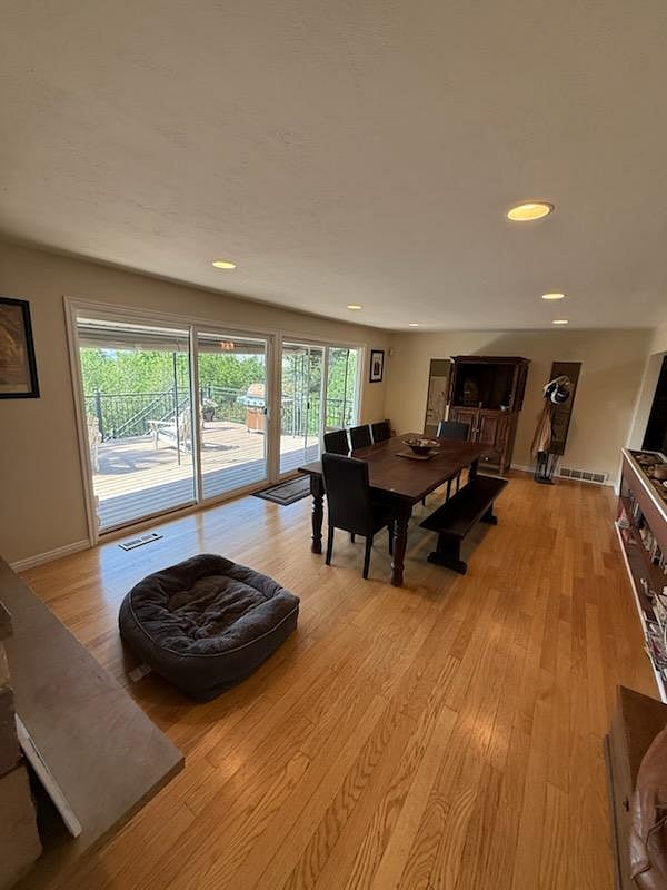 Furnished Finder property 1009369_1 photo 9