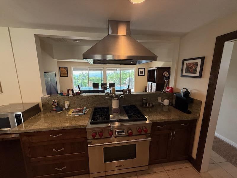 Furnished Finder property 1009369_2 photo 9