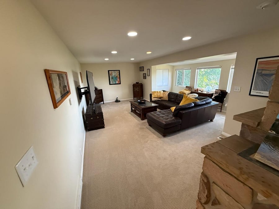 Furnished Finder property 1009369_2 photo 5