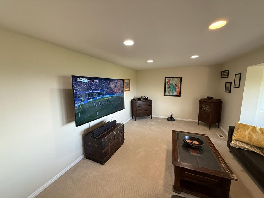 Furnished Finder property 1009369_2 photo 6