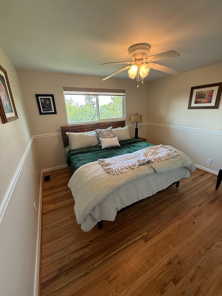 Furnished Finder property 1009369_2 photo 1
