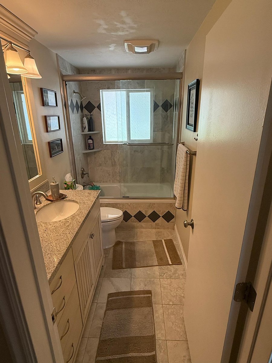 Furnished Finder property 1009369_2 photo 2