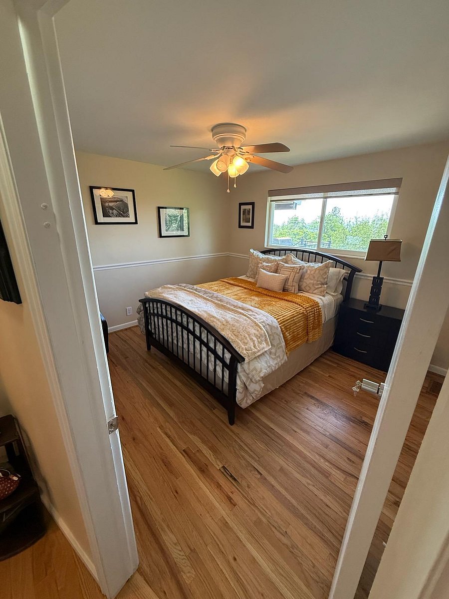 Furnished Finder property 1009369_3 photo 1