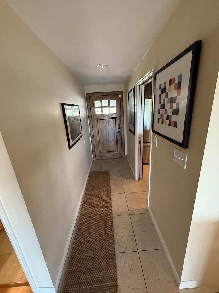 Furnished Finder property 1009369_3 photo 7