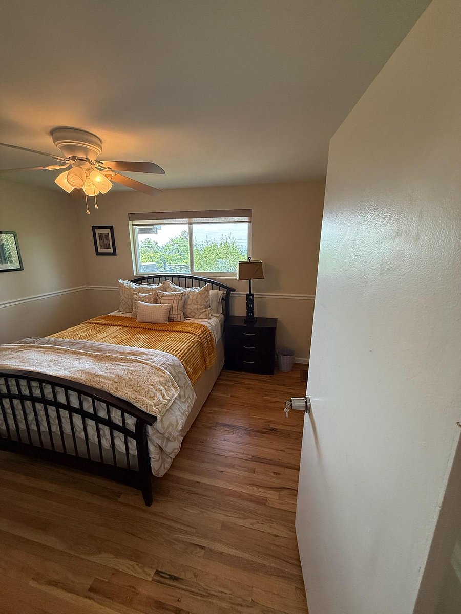 Furnished Finder property 1009369_3 photo 3