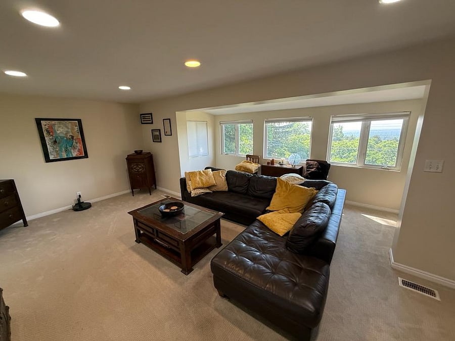 Furnished Finder property 1009369_3 photo 8
