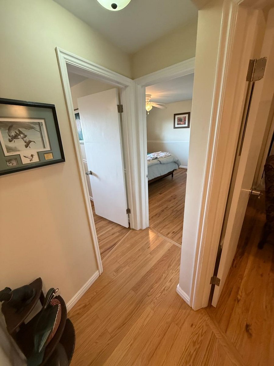 Furnished Finder property 1009369_3 photo 6