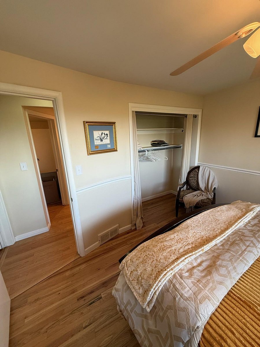 Furnished Finder property 1009369_3 photo 4