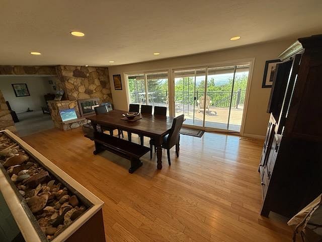 Furnished Finder property 1009369_3 photo 13