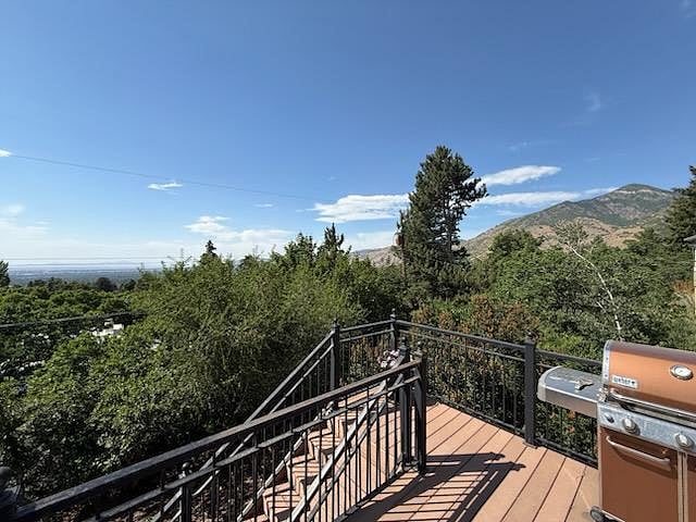 Furnished Finder property 1009369_3 photo 16
