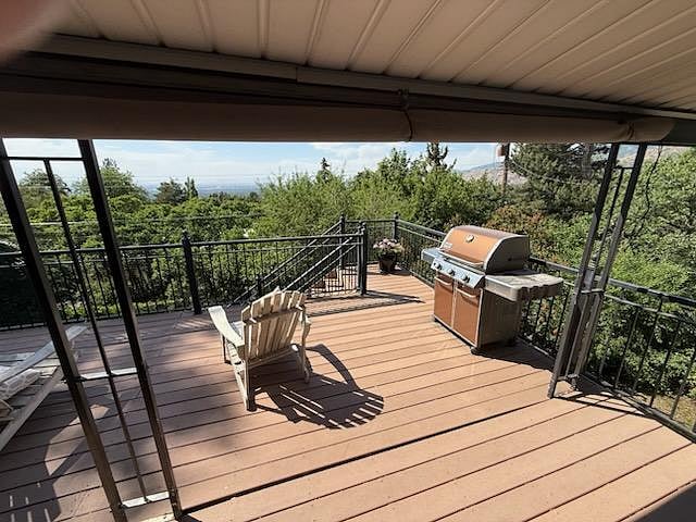 Furnished Finder property 1009369_3 photo 21