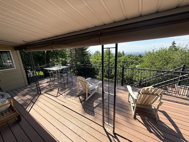 Furnished Finder property 1009369_3 photo 17
