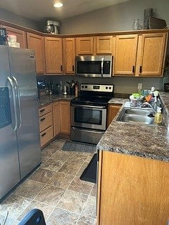 Furnished Finder property 1009371_1 photo 5
